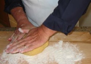 quiche lorraine9.jpg